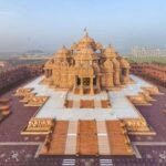 Exclusive, Golden Triangle Tour (03 Nights / 04 Days) - Authentic Experiences and Practical Details
