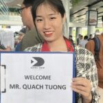 Exclusive Hanoi Airport Transport Service - Why This Service Works Well for Virtually Every Traveler