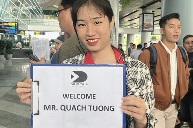 Exclusive Hanoi Airport Transport Service - Why This Service Works Well for Virtually Every Traveler