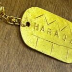 Exclusive Himeji Castle & Samurai District Artisan Tour - FAQ