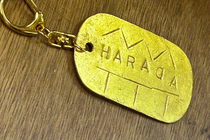 Exclusive Himeji Castle & Samurai District Artisan Tour - FAQ