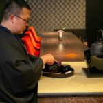 Exclusive Japanese Tea Ceremony in a Kyoto Setting - An In-Depth Review: What to Expect from This Kyoto Tea Experience