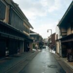 Exclusive Kannon in Temple Tour in Kanazawa - Exploring the Kanazawa Kannon-in Temple Tour