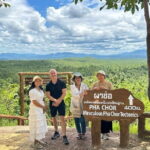 Exclusive Northern Thailand Tours - A Deep Dive into the Tour Experience