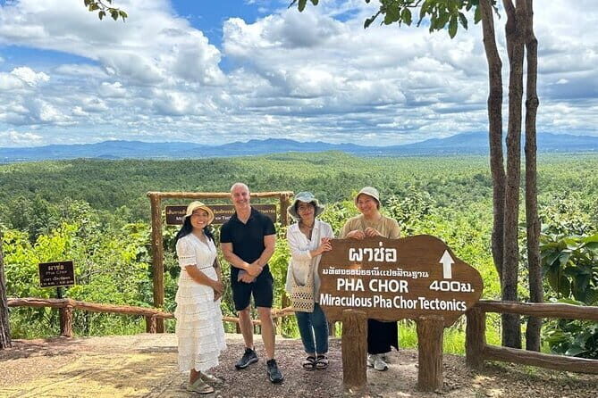 Exclusive Northern Thailand Tours - A Deep Dive into the Tour Experience