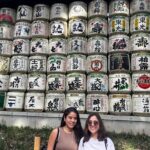 Exclusive One-Day Tokyo Private Walking Tour with Expert Guide - What We Love About This Tour