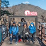 Exclusive Private DMZ Tour & War Memorial Hall or Suspension Bridge(No Shopping) - Why You Should Consider This Tour