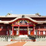 Exclusive Private Full Day Okinawa Island Tour with a Local Guide - Exploring Okinawa with a Private Guide: An In-Depth Review