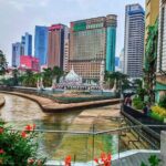 Exclusive Private Kuala Lumpur Night Tour - Final Thoughts: Is This Tour Worth It?