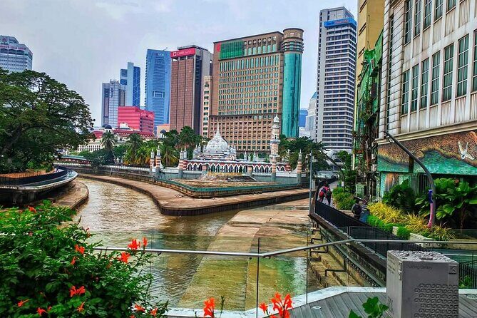 Exclusive Private Kuala Lumpur Night Tour - Final Thoughts: Is This Tour Worth It?