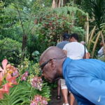 Exclusive Private Tour by a Singaporean Guide - What We Loved About This Tour