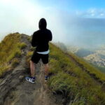 Exclusive Private Tour Mount Batur Sunrise Trekking - A Detailed Look at the Mount Batur Sunrise Trek Experience