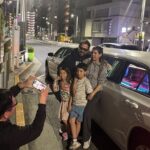 Exclusive Shibuya Experience with Limousine Ride - A Detailed Look at the Shibuya Experience