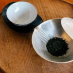 Exclusive Studio Tour Experience Tableware for World Class Chefs - Who Will Appreciate This Tour?