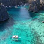 Exclusive Super Ultimate tour for 2 pax - A Deep Dive into the Coron Super Ultimate Tour