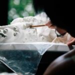 Exclusive Tour of Kakiemon Kiln and the Art of Nigoshide - Frequently Asked Questions