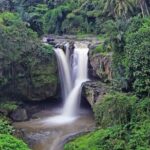 Exclusive Ubud Experience: Nature, Culture & Adventure in One Day - Who Is This Tour Best For?