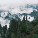Exclusive VIP Zhangjiajie 3 Days 2 Nights Private Tour - How This Tour Adds Value and Creates Memories