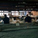 Exclusive Workshop Tour and Ko-Imari Museum - Why This Tour Offers Great Value