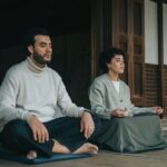 Exclusive Zen Meditation at a Hidden Temple - Exploring the Details: What to Expect from the Experience