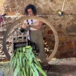 Excursion to Abhaneri and the Monkey Temple from Jaipur - Who Will Appreciate This Tour?