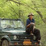 Excursion to Surwal Lake With Transfers & Guided Trip - The Sum Up