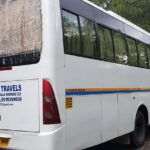 Exhilarating Pokhara-Kathmandu Bus Journey Experience - Final Thoughts