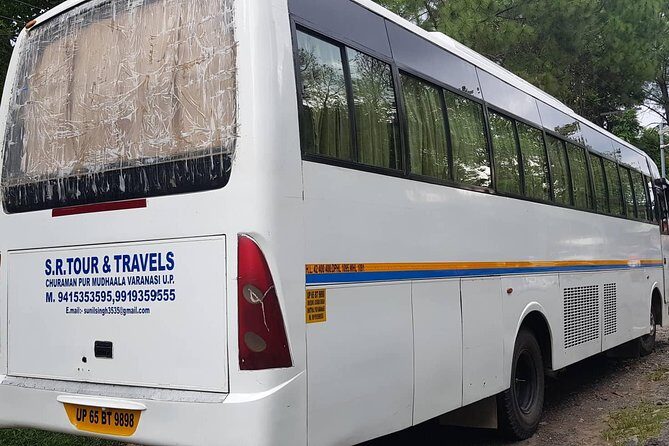 Exhilarating Pokhara-Kathmandu Bus Journey Experience - Final Thoughts