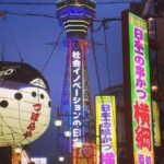 Exiting Rickshaw ride and Kimono experience - Final Word