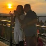 Exotic Jomblang Cave and Fun among the Sky Tour - Why This Tour Works Well for You