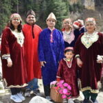 Exotic Kashmir Package - Practical Details and Value