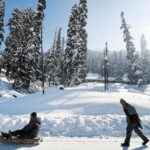 Exotic Kashmir Tour - FAQ: Practical Questions About the Kashmir Tour