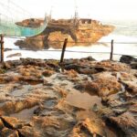 Exotic Timang Beach and Pindul Cave Tubing Tour - Whats Included and Whats Not