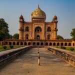 Experience 2 Hours Guided Spiritual Walking Tour of Delhi - The Experience: Authenticity, Value, and Local Insights