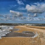 Experience a Breathtaking Sunset at Aral Sea with Friendly People - The Sum Up: Is This Tour Right for You?