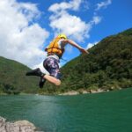 Experience a Packraft Tour Down the Stunning Niyodo River - Who Should Consider This Tour?