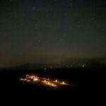 Experience a Starry Sky and Drinks in Millennium Grassland - Who Will Love This Tour?