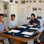 Experience an Authentic Art Form with a Professional Calligrapher - The Practicalities: Booking, Duration, and Location