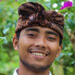 Experience Authentic Balinese Village Life on a Day Trip - Ubud - Foraging Forest Ingredients: A Unique Highlight