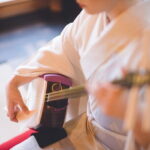 Experience Authentic Kyoto Gion Geisha/Maiko Cultural Tour - What Makes This Tour Stand Out?