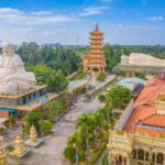 Experience Authentic Mekong Delta Life From Ho Chi Minh City - Final Thoughts: Who Should Take This Tour?