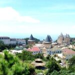 Experience Ba Na Hills and Golden Bridge Sunset Tour - Authenticity and Value