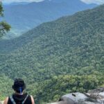 Experience Bach Ma Trekking Tour from Da Nang - FAQs