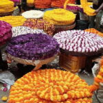 Experience Bangalore - Evening City Walk Tour & Market Visit - Practical Details and Tips