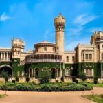 Experience Bangalores Day Private Sightseeing Journey - The Sum Up