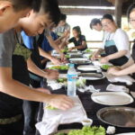Experience Cambodian Cooking Class in Siem Reap - Who Should Consider This Tour?