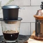 Experience Coffee Making and Vietnam's Coffee History in Da Nang - The Sum Up