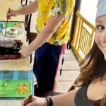 Experience Cooking Class for Lunch or Afternoon With Local Chef - What Travelers Say: Authentic, Fun, and Educational