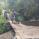 Experience Cycling Tour to Bali UNESCO Heritage Site in Jatiluwih - Who Should Consider This Tour?