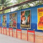 Experience Half-Day Bollywood Tour with Meal - Who Is This Tour Best For?